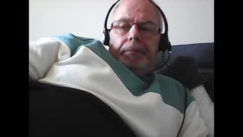 rader50 online show from April 6, 11:22 am