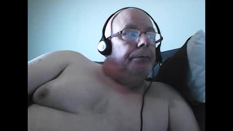 rader50 online show from December 20, 8:32 am