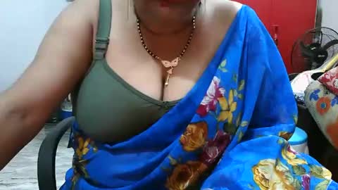 Radharani online show from October 24, 10:21 pm