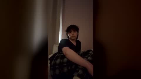 radharosie online show from June 27, 1:33 am