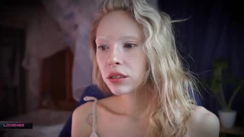 ada online show from October 22, 8:17 am