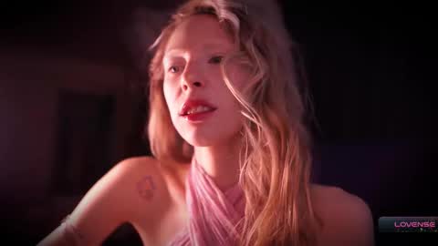 ada online show from November 19, 1:10 pm