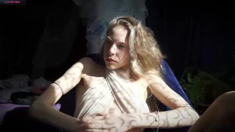 ada online show from April 9, 12:11 pm