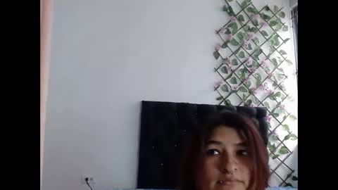 Snapshot of radiantgoddes chatting on February 8, 2:16 pm radiantgoddes online show from February 8, 2:16 pm