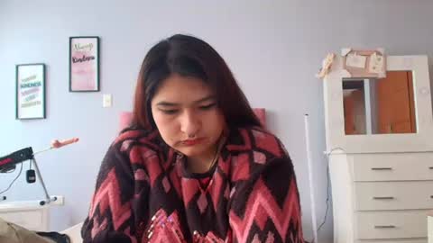 Snapshot of radiantgoddes chatting on January 29, 1:49 pm radiantgoddes online show from January 29, 1:49 pm