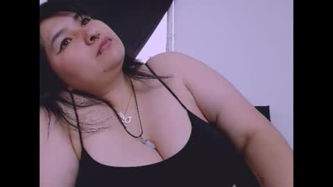 Snapshot of radiantgoddes chatting on September 22, 5:39 pm radiantgoddes online show from September 22, 5:39 pm