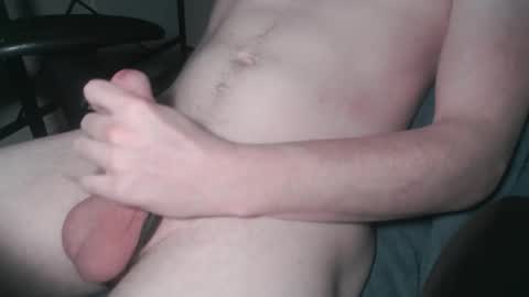 radicaledging2 online show from April 28, 9:19 pm