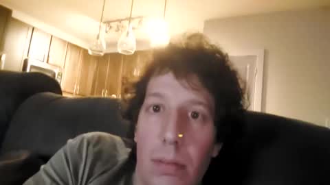 BillsFan716 online show from October 5, 5:05 am