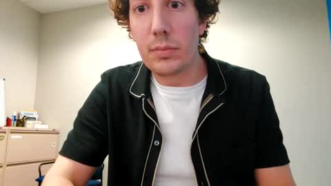 BillsFan716 online show from September 15, 9:16 pm