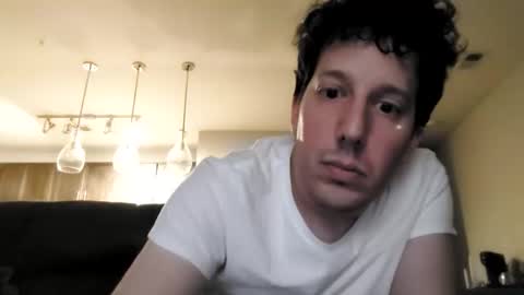 BillsFan716 online show from November 26, 4:54 am