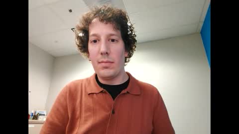 BillsFan716 online show from October 10, 7:30 pm