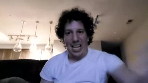 BillsFan716 online show from October 1, 4:22 am