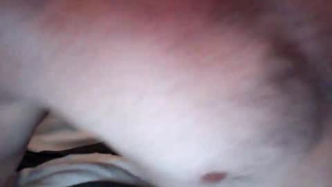 radio_nasty online show from March 4, 10:23 am