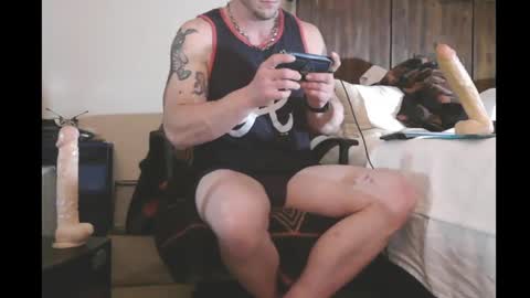 Lauren online show from December 16, 6:43 am