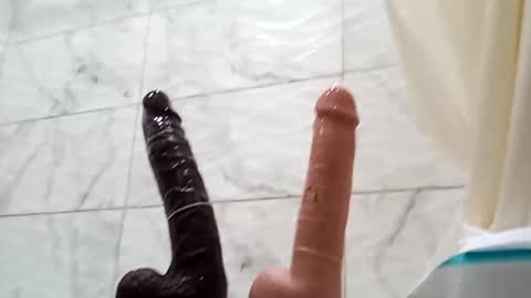 radu508 online show from October 9, 7:41 pm