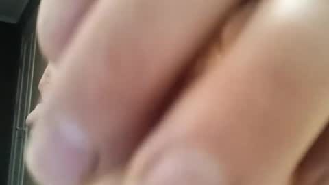 radu508 online show from October 13, 7:49 pm