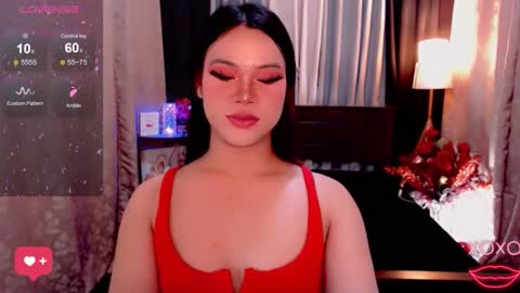 raeganclinton online show from October 5, 6:33 am