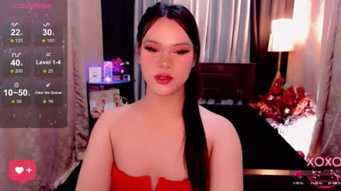 raeganclinton online show from October 4, 5:38 am