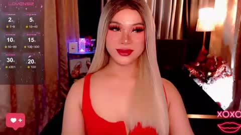 raeganclinton online show from October 8, 1:35 am