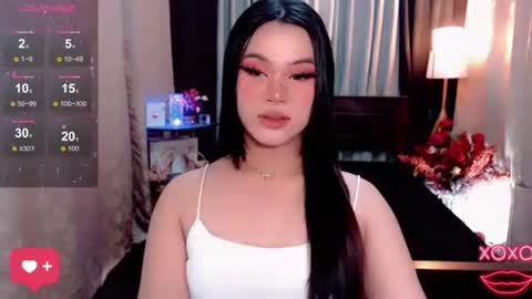 raeganclinton online show from October 26, 7:09 am