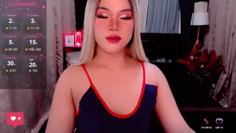 raeganclinton online show from September 23, 12:26 am