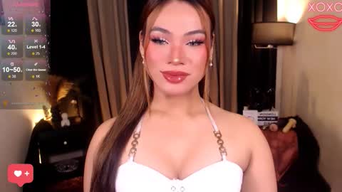 raeganclinton online show from March 6, 2:10 am