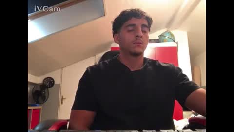 raes online show from October 7, 10:00 am