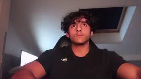 raes online show from December 23, 10:44 pm