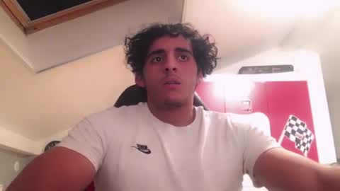 raes online show from January 4, 10:34 pm