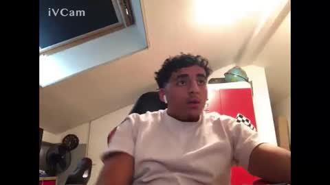 raes online show from September 30, 9:53 am