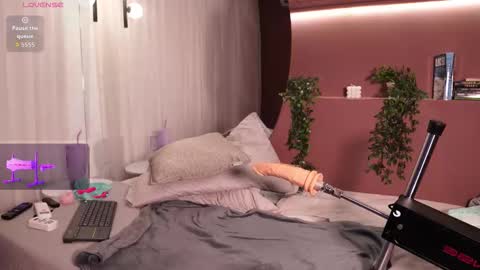 rafa_cruz online show from March 27, 2:40 pm