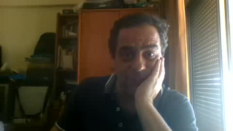 rafabit online show from June 19, 3:51 pm