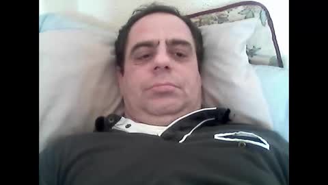 rafabit online show from February 23, 3:29 pm