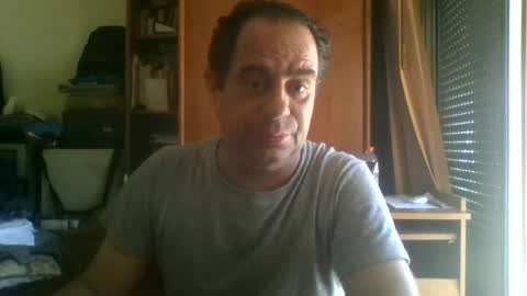 rafabit online show from June 28, 3:41 pm