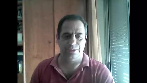 rafabit online show from October 26, 2:39 pm