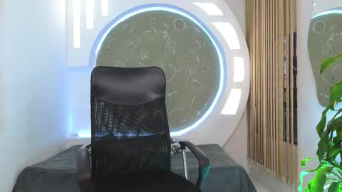 R A F A E L online show from September 16, 10:57 pm