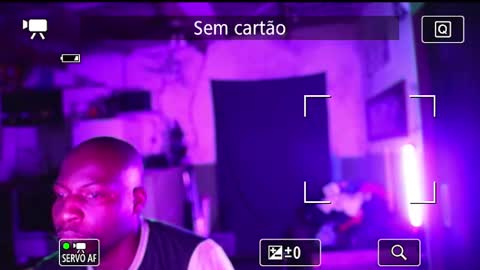 Rafael Waldorf online show from October 23, 12:06 pm