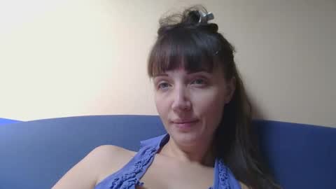 Rafaella online show from February 16, 12:47 pm