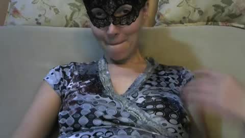 Rafaella online show from March 3, 5:41 pm