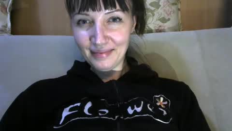 Rafaella online show from March 4, 6:18 pm