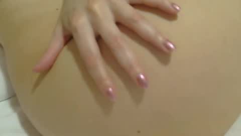 Rafaella online show from June 3, 7:52 pm