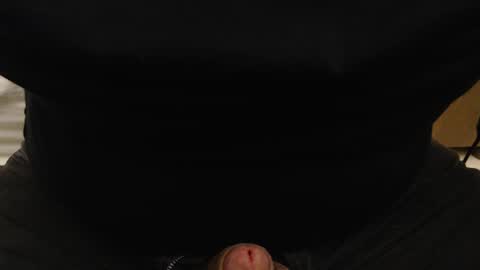 rafaells13 online show from September 24, 11:22 pm