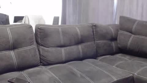 rafaelosteel online show from October 19, 11:26 am