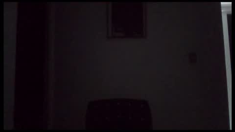 Big Uncle Jungle online show from February 17, 1:59 am