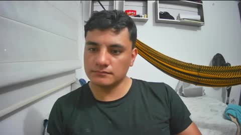 rafataivo online show from April 28, 3:22 am