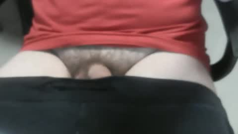 raffaita88 online show from February 27, 10:09 pm