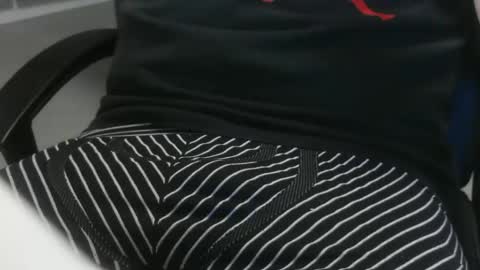 raffaita88 online show from February 2, 7:57 pm