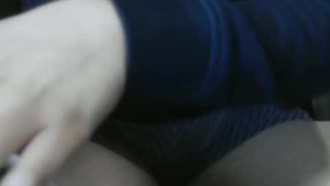 raffaita88 online show from February 17, 9:10 pm