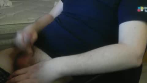raffaita88 online show from December 24, 10:49 pm