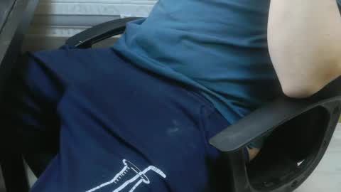 raffaita88 online show from December 26, 2:27 pm